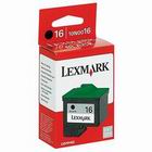 �������� Lexmark 10N0016 (Black)