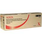 �������� Xerox 106R01048