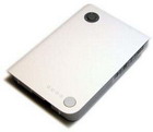 �������������� ������� ��� �������� Apple iBook 661-2472/A1008 ��� Apple 12'' G3/G4 iBooks (BT-877)