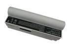 �������������� ������� ��� �������� Asus A22-P701H ��� Eee PC 700/701/801/900 series 10400mAh, ���������, ������ (BT-128A)