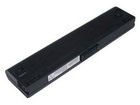 �������������� ������� ��� �������� Asus A31-F9 A32-F9 F9/F9DC/F9J/F9E/F9S/F6 series (BT-136)