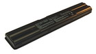 �������������� ������� ��� �������� Asus A42-A3 A3, A3000, A3800, Z91, Z9100, A6, A6000, A7, Z92, Z9200 (BT-108)