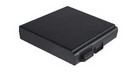�������������� ������� ��� �������� Asus A42-A4 A4, A4000 (BT-109)