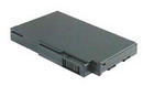 �������������� ������� ��� �������� IBM ThinkPad 240 series (BT-501)
