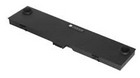 �������������� ������� ��� �������� Dell Inspiron 2000/2100/2800/Z100, Latitude L400/Lsh/Ls/Lst (BT-207)