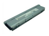 �������������� ������� ��� �������� Fujitsu FPCBP77/FPCBP63/FPCBP97 Stylistic ST4110/ST4120/ST5010/ST5020 (BT-319)