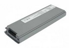 �������������� ������� ��� �������� Fujitsu FPCBP85/FPCBP86 Fmv-Biblo LOOX T50/T70/T75, Lifebook P7000/P7010 Series (BT-325)