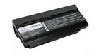 �������������� ������� ��� �������� Fujitsu M1010 (BT-343)