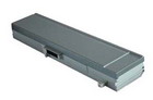 �������������� ������� ��� �������� Compaq Presario B3000/B3800 series (BT-416)