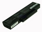 �������������� ������� ��� �������� Fujitsu SMP-EFS-SS-20C-04 ��� Amilo V5515/V5535/V5555/LA1703/LA1730 series (BT-335)