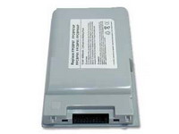 �������������� ������� ��� �������� Fujitsu FPCBP95 Lifebook T4000/T4010/T4010D Series (BT-329)