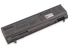 �������������� ������� ��� �������� Dell Latitude E6400/E6500 series (BT-249)