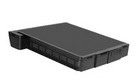 �������������� ������� ��� �������� Toshiba p/n PA3291 Satellite P20/P25 series (BT-726)
