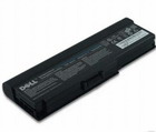 �������������� ������� ��� �������� Dell Inspiron 1420 series, ��������� (BT-205)