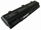�������������� ������� ��� �������� Dell Inspiron 1300/B120/B130, Latitude 120L series ��������� (BT-238)