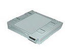 �������������� ������� ��� �������� Fujitsu FPCBP74 Lifebook N5010, Biblo NH50E/NH70E/NH90E Series (BT-318)