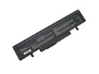 �������������� ������� ��� �������� Fujitsu-Siemens Amilo A1655 Series (BT-345)
