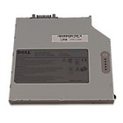 �������������� ������� ��� �������� Dell Mediabay Inspiron 500m/510m/600m/8500/8600, Latitude D500/D600/D800, Precision M20/M60/M70 (BT-235)