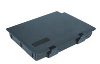 �������������� ������� ��� �������� Fujitsu FPCBP151 Lifebook C1410 Series (BT-311)