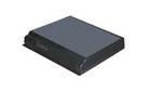 ����������� ��� �������� Acer BATBCL11 TM420/430/540 series (BT-003)