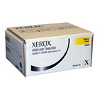 �������� Xerox 006R90283 (Yellow)