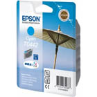 �������� Epson T04424010 (Cyan)