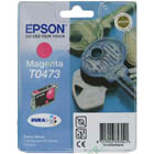 �������� Epson T04734A10 (Magenta)