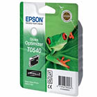 �������� Epson T05404010 (Gloss)