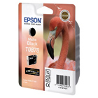 �������� Epson T08784010 (Matte Black)