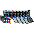 �������� Epson T591300 (Vivid-Magenta)