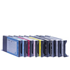 �������� Epson T603C00 (Light-Magenta)