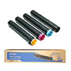 �������� Epson S050196 (Magenta)