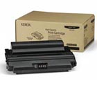 �������� Xerox 106R01246