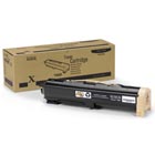 �������� Xerox 113R00668