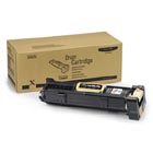 ����������� Xerox 113R00670