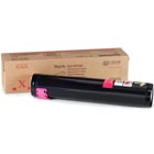 �������� Xerox 106R00654 (Magenta)