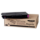 �������� Xerox 106R00681 (Magenta)