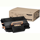 ������ �������� Xerox 108R00594