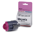 �������� Xerox 106R01205 (Magenta)