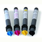 �������� Xerox 006R90307 (Black)