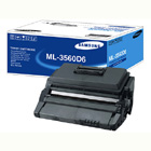 �������� Samsung ML-3560D6