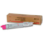 �������� Xerox 106R00673 Magenta