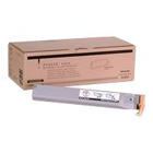 �������� Xerox 016198000 Black