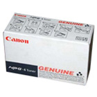 ����� Canon NPG-4