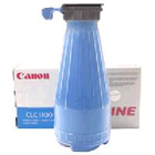 ����� Canon CLC-11 C (Cyan)