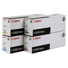 �������� Canon C-EXV8 Yellow