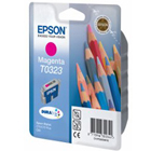 �������� Epson T03234010 Magenta
