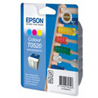 ����������������� �������� Epson T05204010 Color
