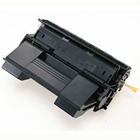 �������� Epson S051111