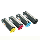 ����� Epson S050227 Magenta